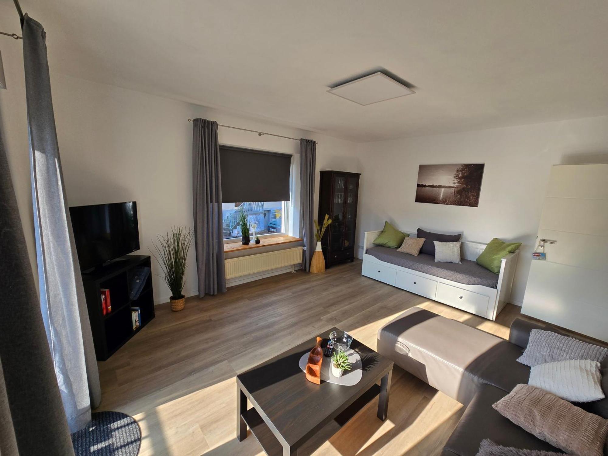 Ferienhaus Steigrhein Filsen Экстерьер фото